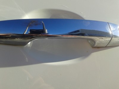 20150216_113608.jpg