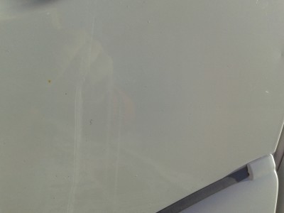 20150216_113621.jpg