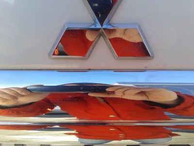 20150216_113658.jpg