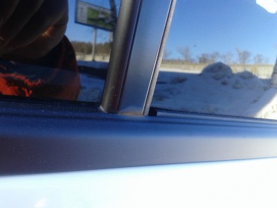 20150216_113743.jpg