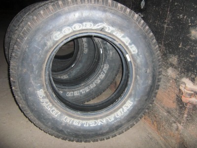 CIMG5769.jpg