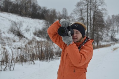 DSC_0990.JPG