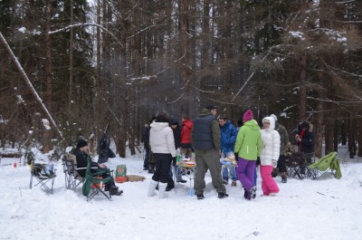 DSC_1008.JPG