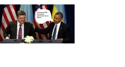 obama_0.jpg