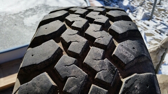 20150217_113755.jpg