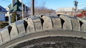 20150217_113957.jpg