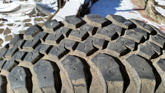 20150217_114005.jpg