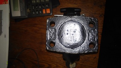 20141215_083641.jpg