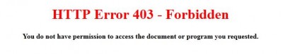403.JPG