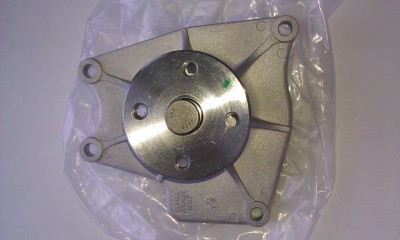 IMAG0059.jpg