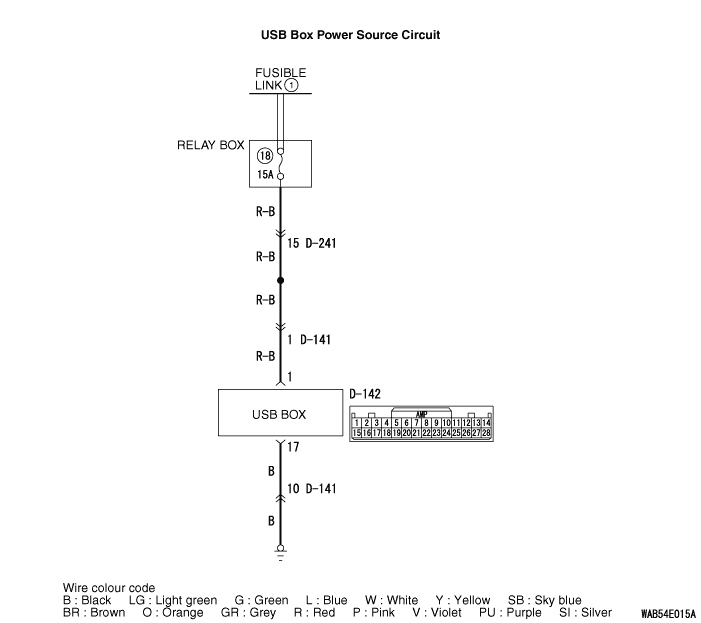 WAB54E015A00ENG.png