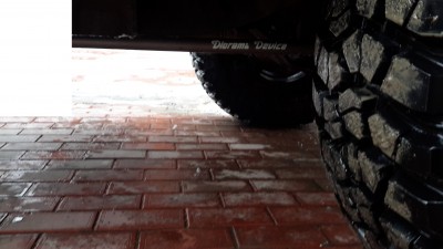20150115_150908.jpg