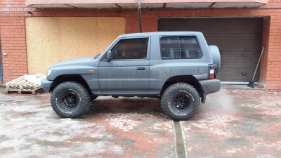 20150115_121729.jpg