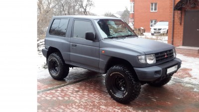 20150115_150748.jpg