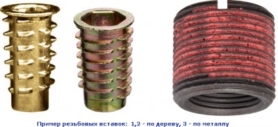 Threaded_Insert_example1.jpg