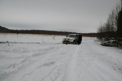 DSC_0021~01.jpg