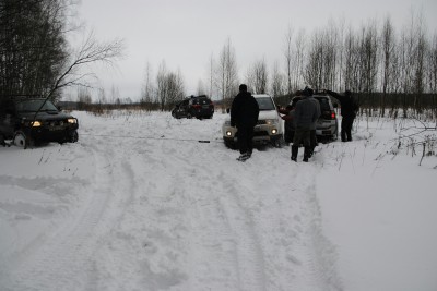 DSC_0036~01.jpg