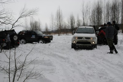 DSC_0044~01.jpg