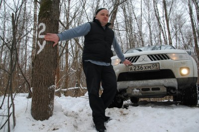 DSC_0048~01.jpg