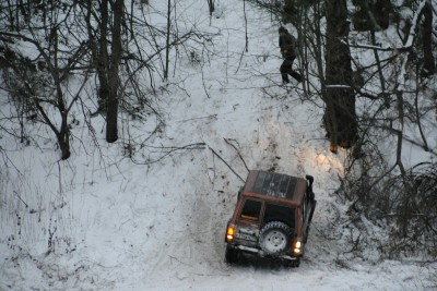 DSC_0063~01.jpg