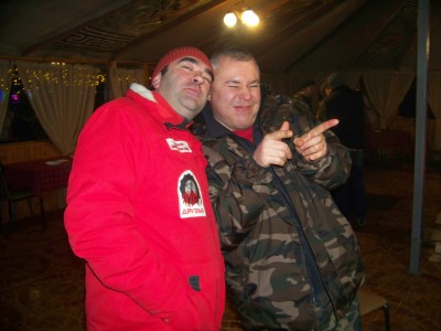 100_9011.JPG