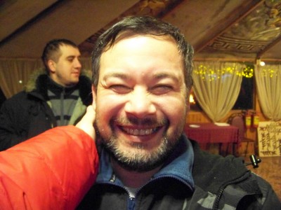 100_9065.JPG