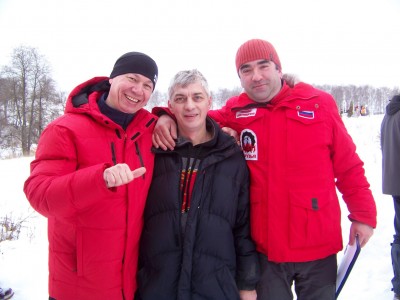 100_9093.JPG