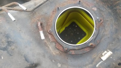 20150219_101435.jpg
