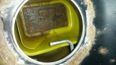 20150219_101529.jpg