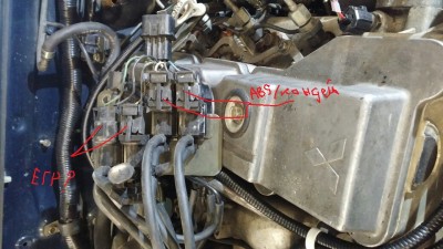 CAM00353 редакт.jpg