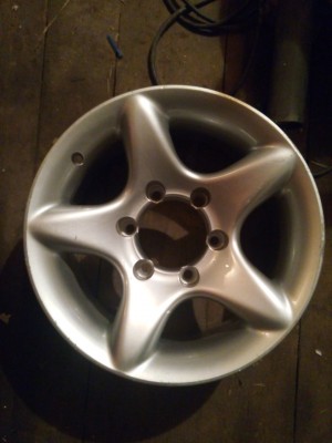 20150217205549.jpg