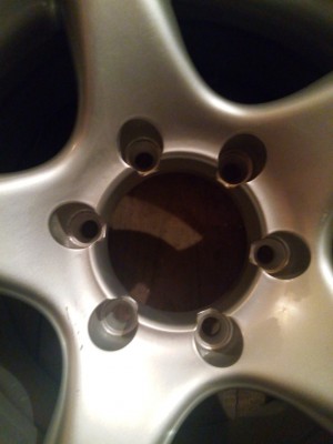20150217205556.jpg