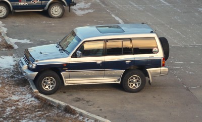 IMG_6328.JPG