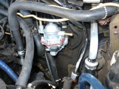 P1090928_1.jpg