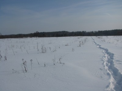 13 след каравана.jpg