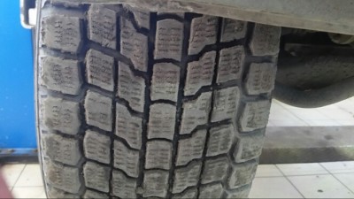 20150220_145806.jpg