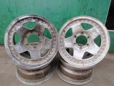 P3152019.JPG