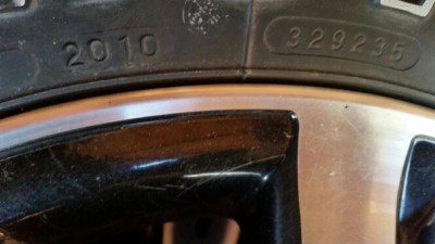 20150221_161828.jpg