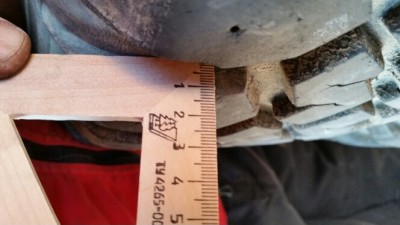 20150221_161002.jpg