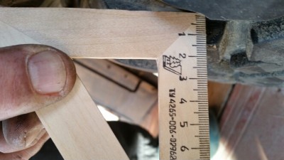 20150221_161222.jpg