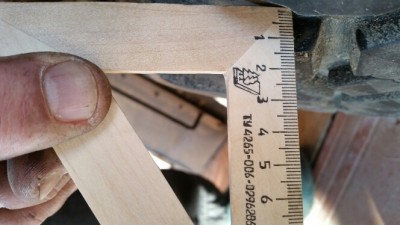 20150221_161223.jpg