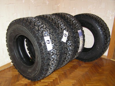 PICT0067.JPG