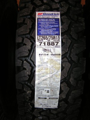 PICT0068.JPG