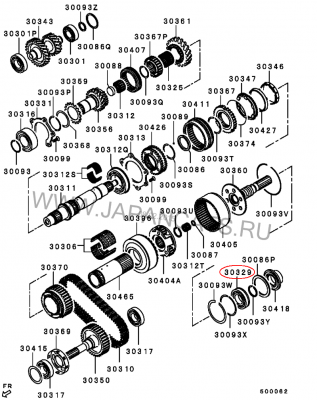 Монтеро Лимитед (SuperSelect).png