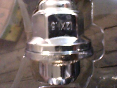 IMG0042A.jpg