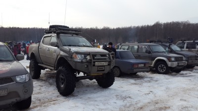 20150222_123034.jpg