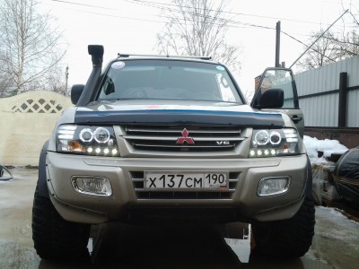 20150222_165943.jpg