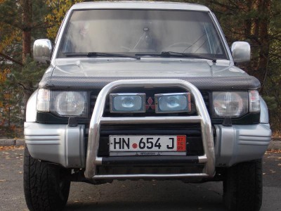 DSCN1747.JPG
