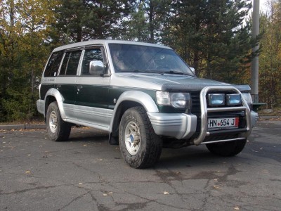 DSCN1748.JPG