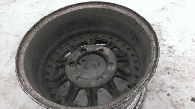 IMAG0357.jpg
